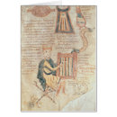 Search for psalter French