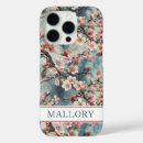 Search for sakura iphone cases Asian