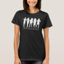 Search for manning tshirts Orphan black