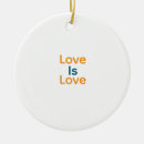 Search for love tree Love is love