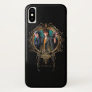 Search for newt iphone cases Crimes of grindelwald