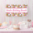 Search for bake sale signs Birthday