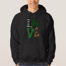 Search for st patrick da Leopard