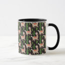 Search for bolivia mugs Cute