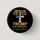 Search for i love trump badges Election
