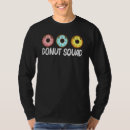 Search for baker mens tshirts Foodie