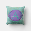 Search for mermaid scales cushions Girl