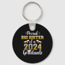 Search for big sisters key rings College