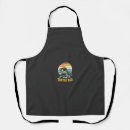 Search for engraving aprons Fathersdaygifts