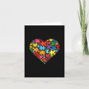 Search for educational activity cards Usa symbols for kids