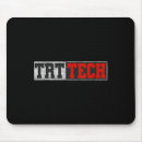 Search for transformers mousepads Muscle gains
