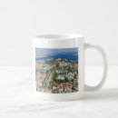 Search for istanbul mugs Hagia sophia