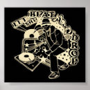 Search for hip hop dance posters Music