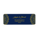 Search for mandala labels Elegant