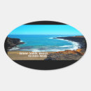 Search for big island of hawaii stickers Green