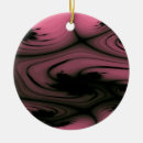 Search for black angel christmas tree decorations Gothic