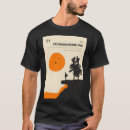 Search for lichens tshirts Moss