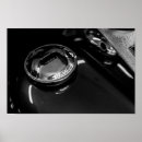 Search for biker posters Rider