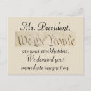 Search for resignation Political