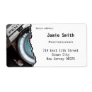 Search for qr codes return address labels Branding