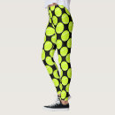 Search for girl leggings Sports