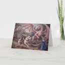 Search for dragon knight cards Mediaeval
