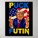 Search for puck posters Politics