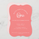 Search for pink heart invitations Simple