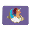 Search for divination magnets Divine the unicorn