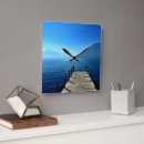 Search for guatemala art Lake