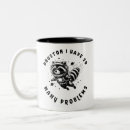 Search for animal planet mugs Astronaut