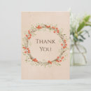 Search for romantism cards Floral