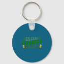 Search for tiktok key rings Instagram