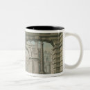 Search for lorenzo mugs Baroque