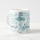 Search for fantastic beast mugs Magical