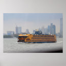Search for staten New york