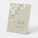 Search for rustic bridal shower signs Flowers