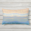 Search for hamptons decor cushions Beach