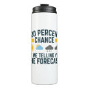 Search for weather forecast mugs Funny