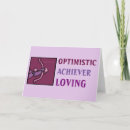 Search for zodiac birthday cards Sagittarius