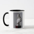 Search for alessandro mugs Bernini