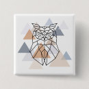 Search for abstract designs badges Animal