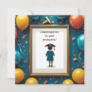 Search for celebration of success invitations Achievement