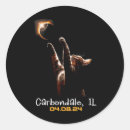 Search for carbondale stickers Solar