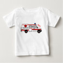 Search for medic baby clothes Emergency