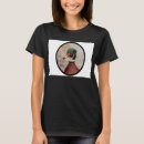 Search for wood duck tshirts Bird