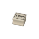 Search for teachers rubber stamps Elegant