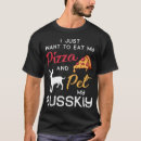 Search for pizza christmas tshirts Popular