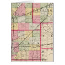 Search for fayette Map