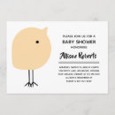 Search for mid century modern invitations Mcm